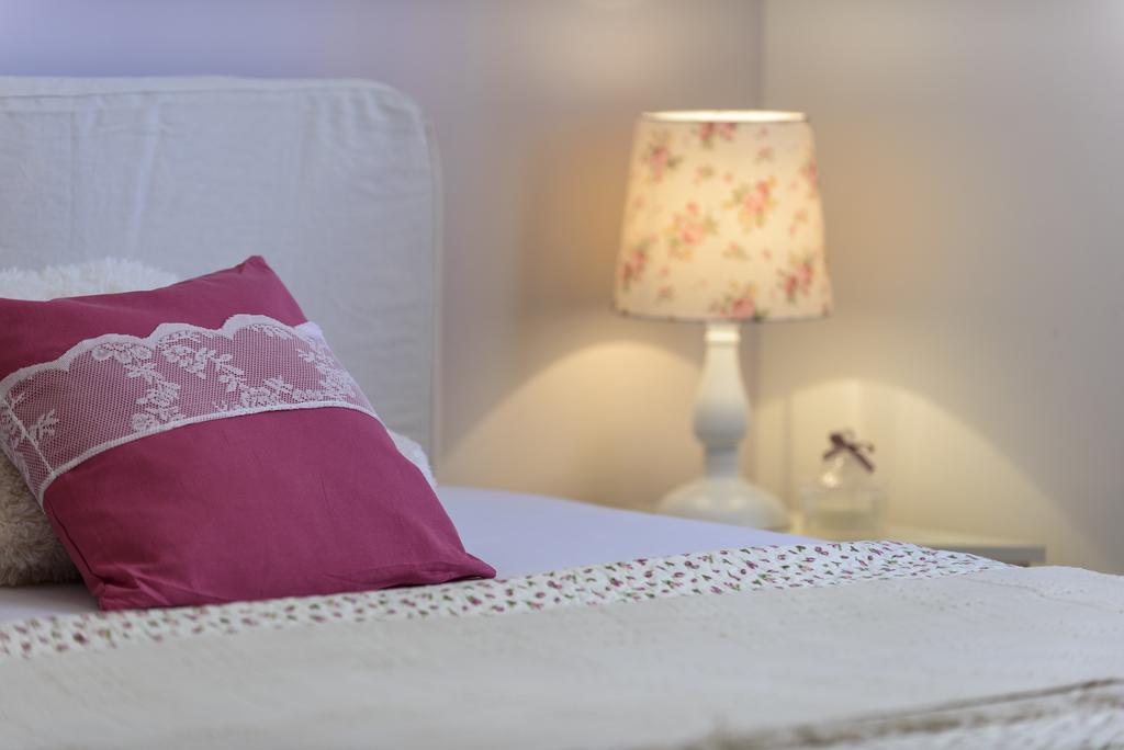 מליני Apartment Kulisic מראה חיצוני תמונה